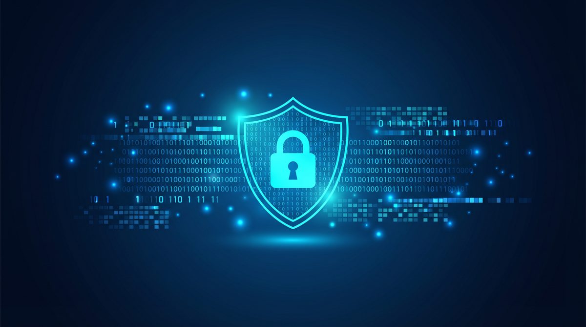 畅听加速器隐私安全保护