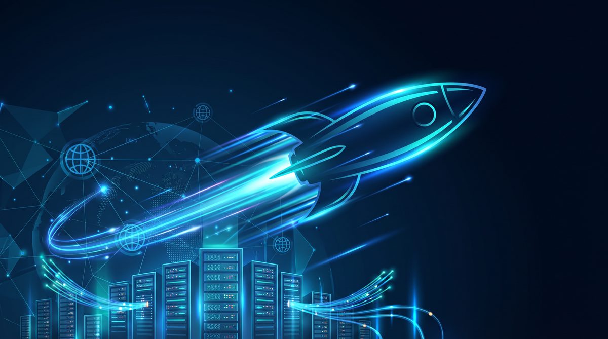 畅听加速器极速下载加速